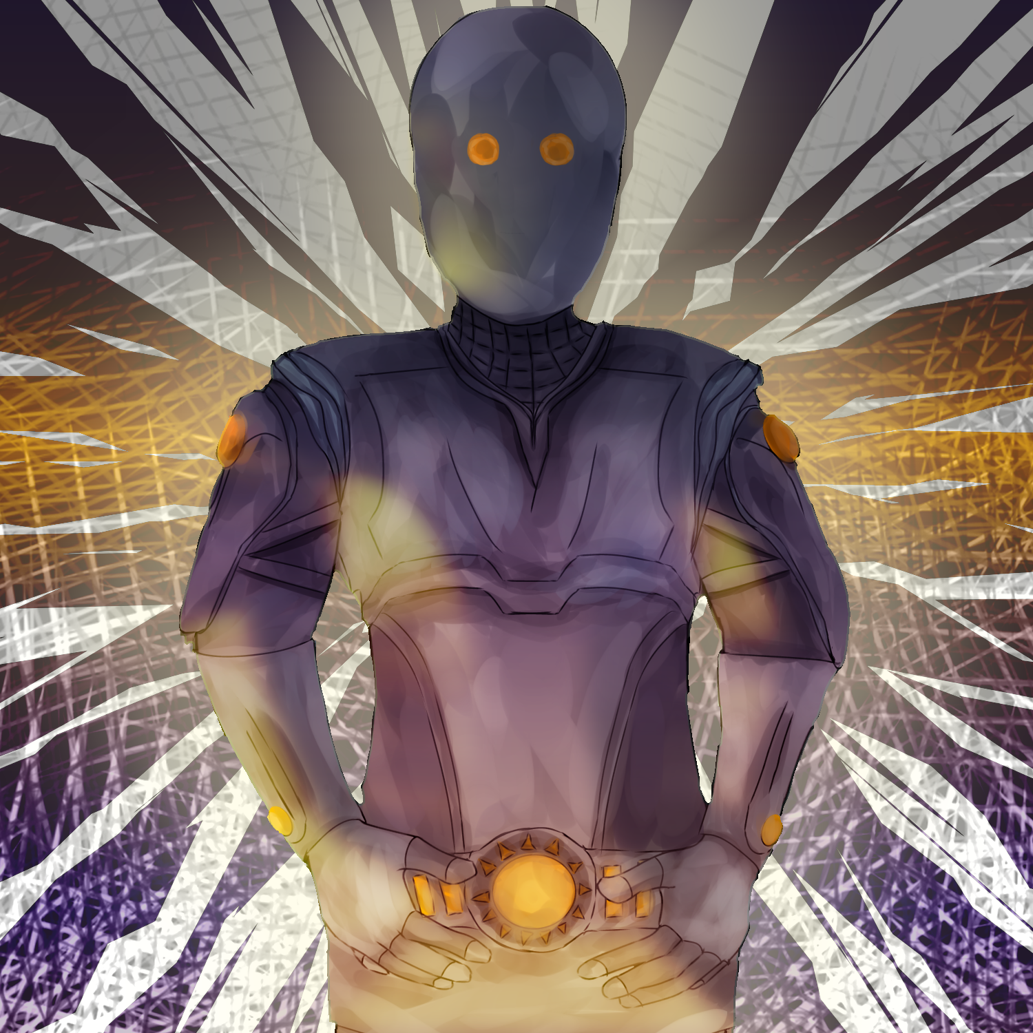 Untitled1273-20250316195934